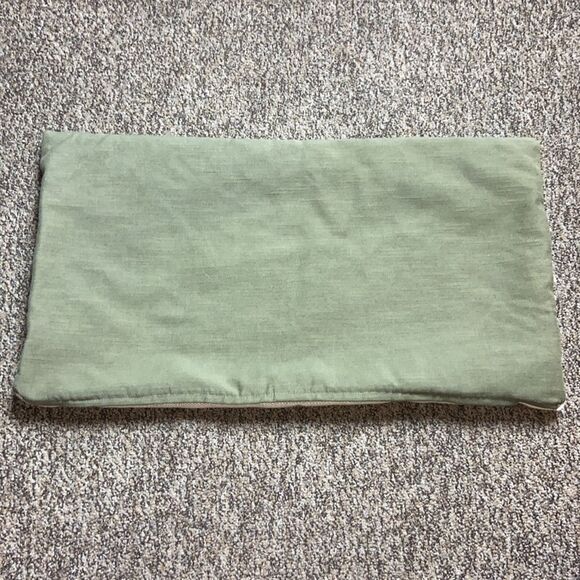 Eastern Accents Pillowcase Pillow Shams - Picture 4 of 7